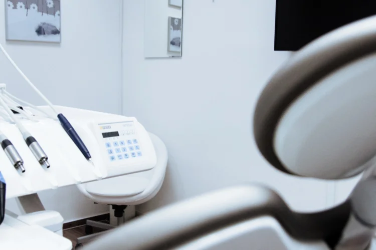 Invest In Your Health - Exploring The Advantages Of Laser Periodontal Treatment