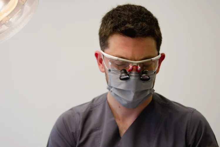 Is Laser Periodontal Treatment Right for You (1)