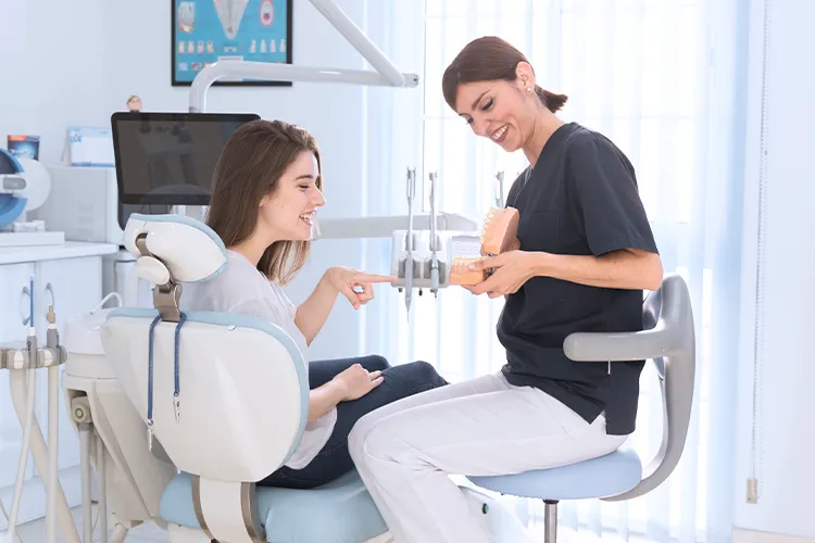 How Long Does a Toothache Last?