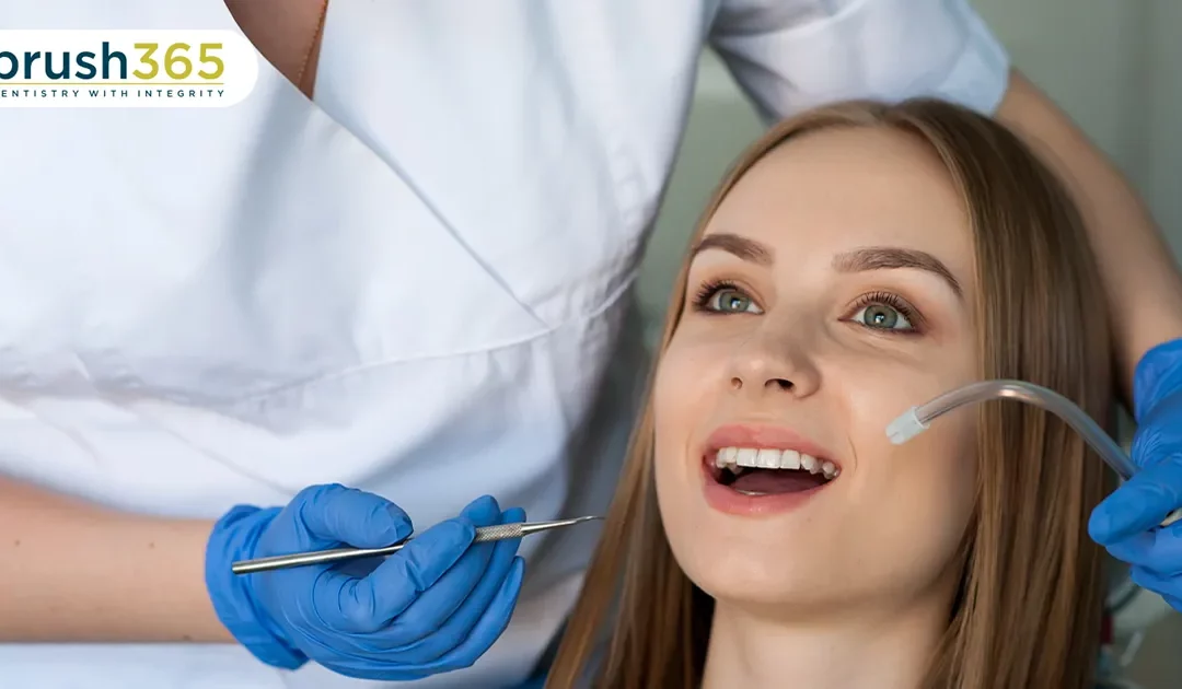 How Long Does Teeth Whitening Last