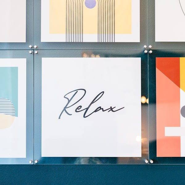 Relax wording at brush365