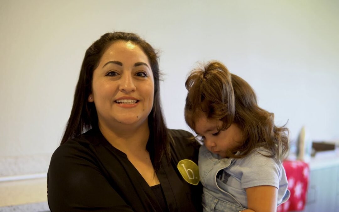 What Dentistry With Integrity Means To Me