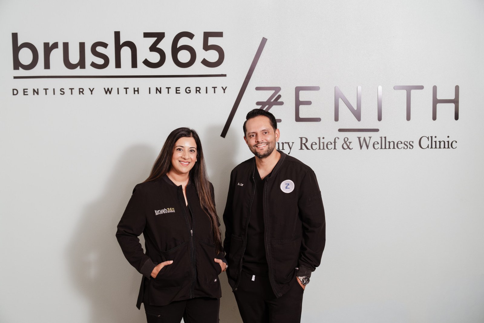 Collaborative Wellness