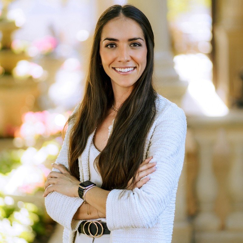 Dr. Lucrecia Ceballos