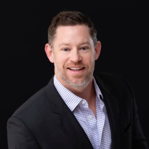 Dr. Gary Randall Middleton II