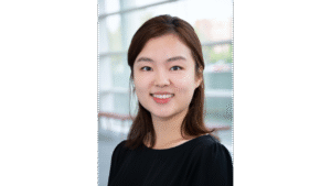 dr ann ryuu featured image