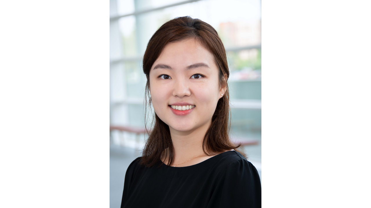 dr ann ryuu featured image