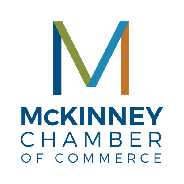 McKinney Chamber of Commerce Member