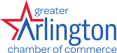 Arlington Chamber of Commerce Member