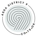 Asda district 9