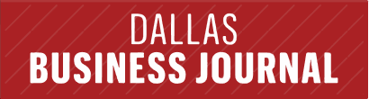 Dallas Business Journal - DBJ