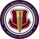 International dental implant association