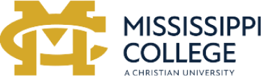 Mississippi College - MC
