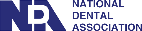 National Dental Association - NDA (Brush365)