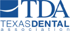 Texas-dental-association -TDA