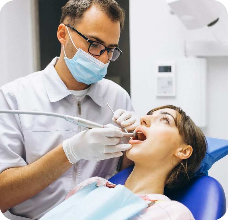 comprehensive-dental-exams