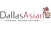Dallas-asian-dental-association