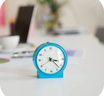 convenient-work-hours