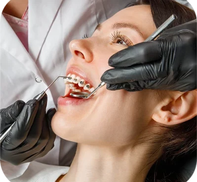 orthodontic-evaluations