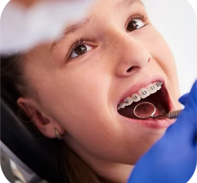 orthodontic-treatments