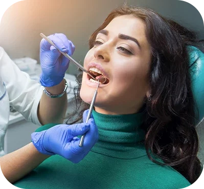 preventative-dentistry-mobile