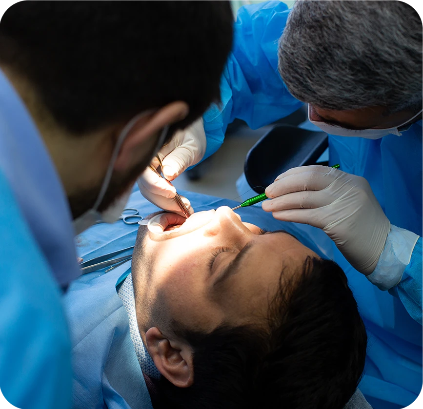 emergency-dentistry