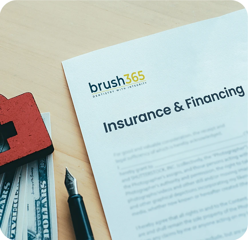 insurance-and-financing