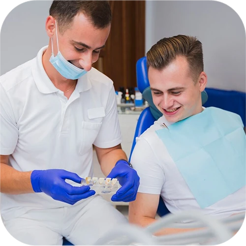 our-dental-sealant-procedure