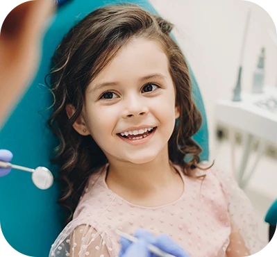 pediatric-dentistry-mobile