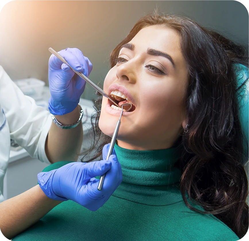 preventative-dentistry
