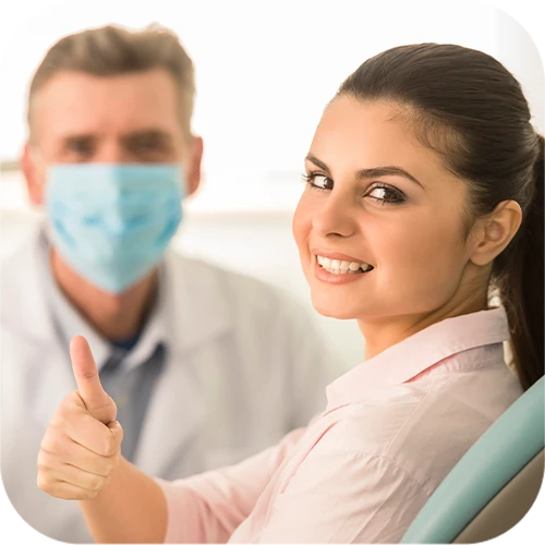 revitalize-your-smile-with-gentle-extractions