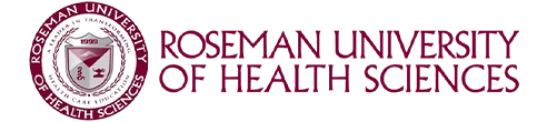 roseman-university-of-health-&-science