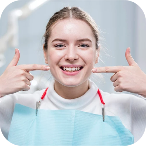 transforming-smiles-with-crown-and-bridge-solutions